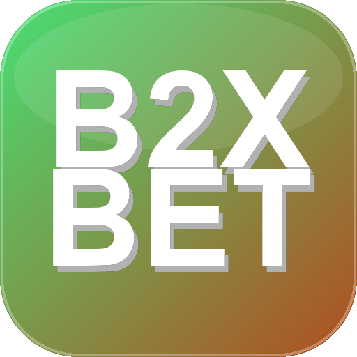 858BET7